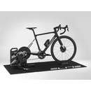 Elite Cycling Folding Mat