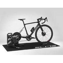 Elite Cycling Folding Mat