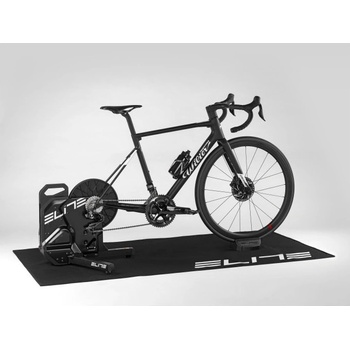 Elite Cycling Folding Mat