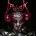 Abbath - Dread Reaver (Limited Edition) (LP) (822603165012)