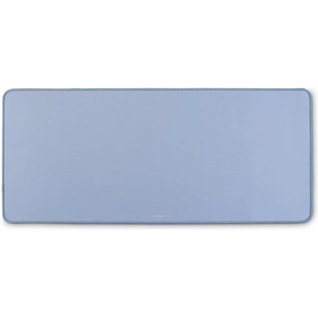 Hama Пад за мишка Hama "Business", XL, 126879 (HAMA-126879)