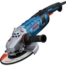 Image 1 of Bosch GWS 30-230 PB (06018G1100)