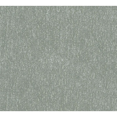 A.S. Création 790952 Vliesová tapeta na zeď Hygge 3, rozměry 0,53 x 10,05 m