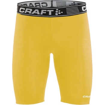 Craft Шорти Craft PRO CONTROL COMPRESSION SHORT TIGHTS UNI 1906858-552000 Размер XXL