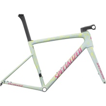 Rám Specialized Tarmac SL8 2025