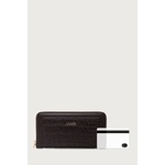 LIU JO портфейл дамски (AF6170.ES042)