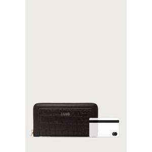 LIU JO портфейл дамски (AF6170.ES042)