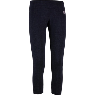 E9 Дамски панталон за боулдър E9 Women's Larissa Bouldering trousers - Blue Depth - размер XL (109-1508-0216)