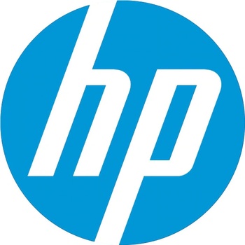 HP 406L9AA