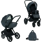 Dada Paradiso Group Luxor 2 in 1 Детски колички