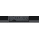 JVC TH-E434B