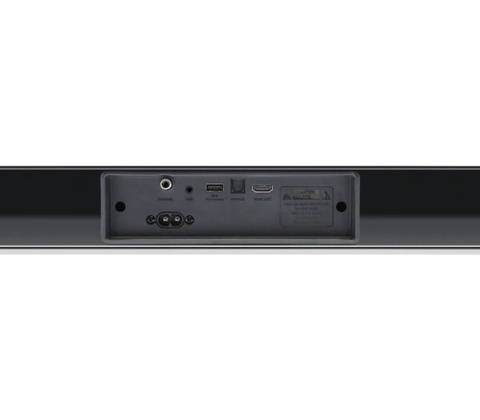 JVC TH-E434B