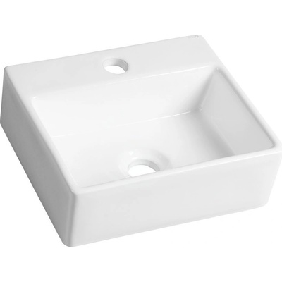 Sapho Small GIULIA BH7002