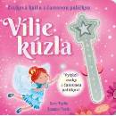 Vílie kúzla