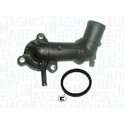 Termostat, chladivo MAGNETI MARELLI 352317101930