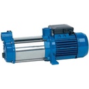 Speroni RAM 5