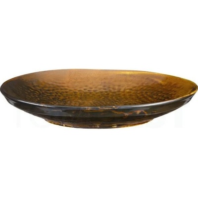 Fire tanier hlboký 26 cm