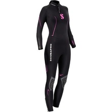 Scubapro DEFINITION WOMAN 3 mm