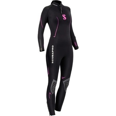 Scubapro DEFINITION WOMAN 3 mm