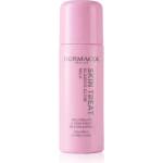 Dermacol Skin Treat Glazing Glow Milk есенция за лице за освежаване и хидратация 100ml