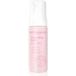 Dermacol Cleansing Foam почистваща пяна за лице 150ml