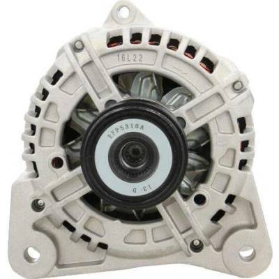 Generátor BV PSH 575.579.120.010 (575579120010)