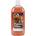 CAVALOR Hygienic Wash 500ml - препарат за коне почистващ кожата (VW472587)