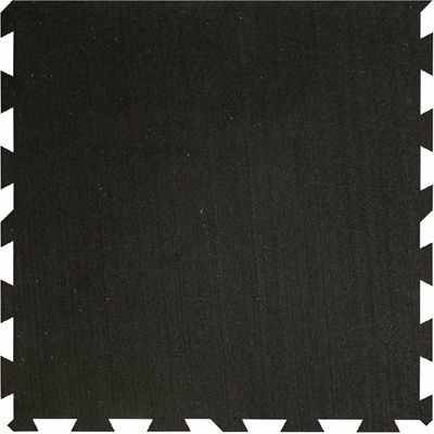 Flomat podložka pod bazén okraj FLOMA PoolPad - 100 x 100 x 0,8 cm FL56865010