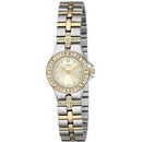 Invicta 17064