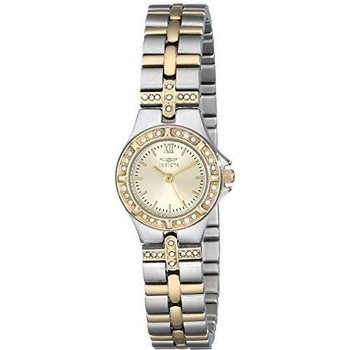 Invicta 17064