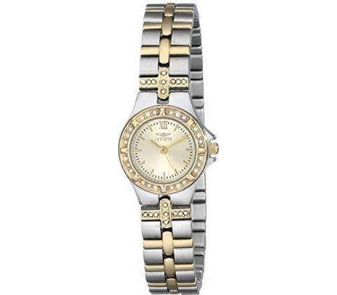 Invicta 17064