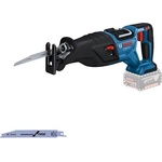 Bosch GSA 18V-28 (06016C0020) Саблен трион
