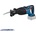 Bosch GSA 18V-28 (06016C0020)
