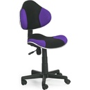 Kancelářské židle Halmar Flash 2