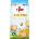Holle Мини сухари с мед и масло Holle - 100 g (BB210311)