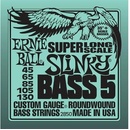 ERNIE BALL 2850