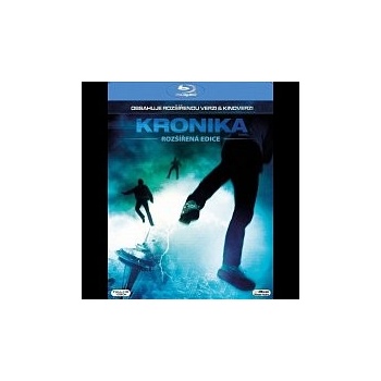 Kronika