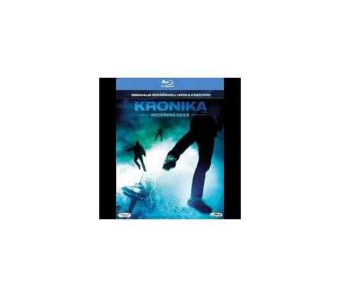 Kronika