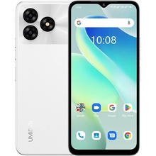 Umidigi G5 8GB/128GB