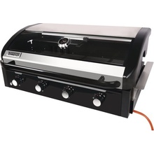 Tenneker Halo TG4B