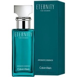 Calvin Klein Eternity for Women Aromatic Essence (Intense) Extrait de Parfum 30 ml Парфюми