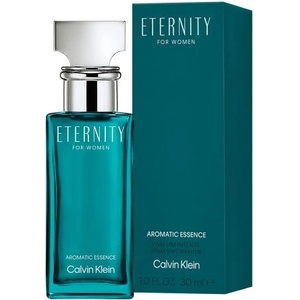 Calvin Klein Eternity for Women Aromatic Essence (Intense) Extrait de Parfum 30 ml Парфюми