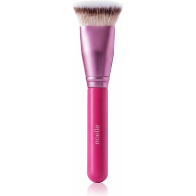 Noelle Seamless Base Buff Brush štětec na aplikaci podkladové báze 24 1 ks