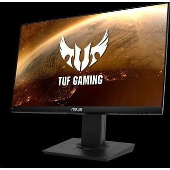 Asus VG289Q