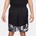 Nike Мъжки Шорти Nike Dri-Fit Icon 8 FN4831-065 (FN4831-065)