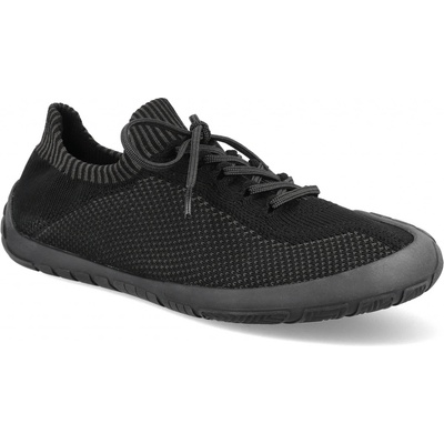 Camper Ganxet Negro-Meteor Black černé