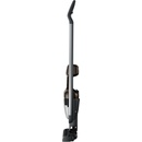 Electrolux PQ91-50MB