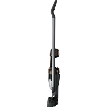 Electrolux PQ91-50MB