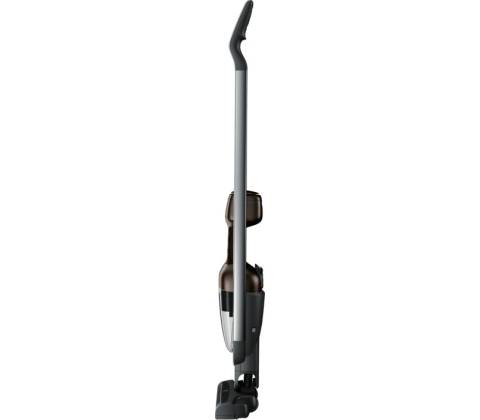 Electrolux PQ91-50MB