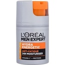 L'Oréal Men Expert Hydra Energetic hydratační gel 50 ml